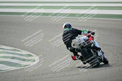 media/Oct-25-2025-2WTD (Sat) [[1e4a1f2fa2]]/C Group/Session 5 (Turn 2)/